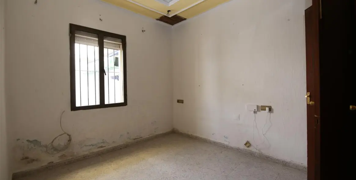 Sale of townhouse in Estepona 5