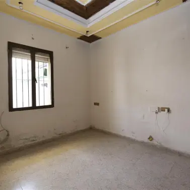 Продажа таунхауса в Estepona