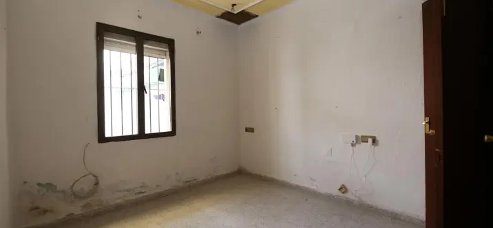 Продажа таунхауса в Estepona 4