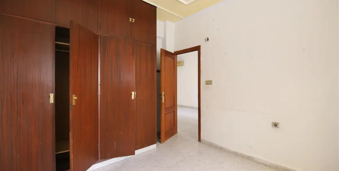 Sale of townhouse in Estepona 6