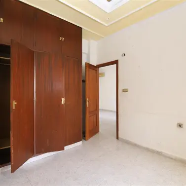 Продажа таунхауса в Estepona