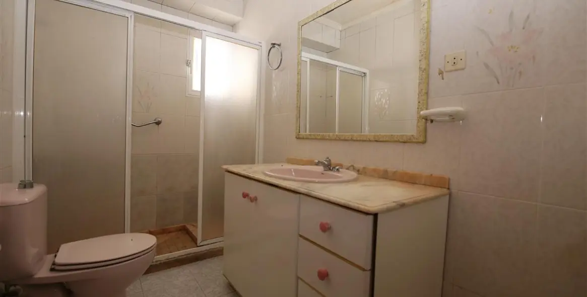 Sale of townhouse in Estepona 7
