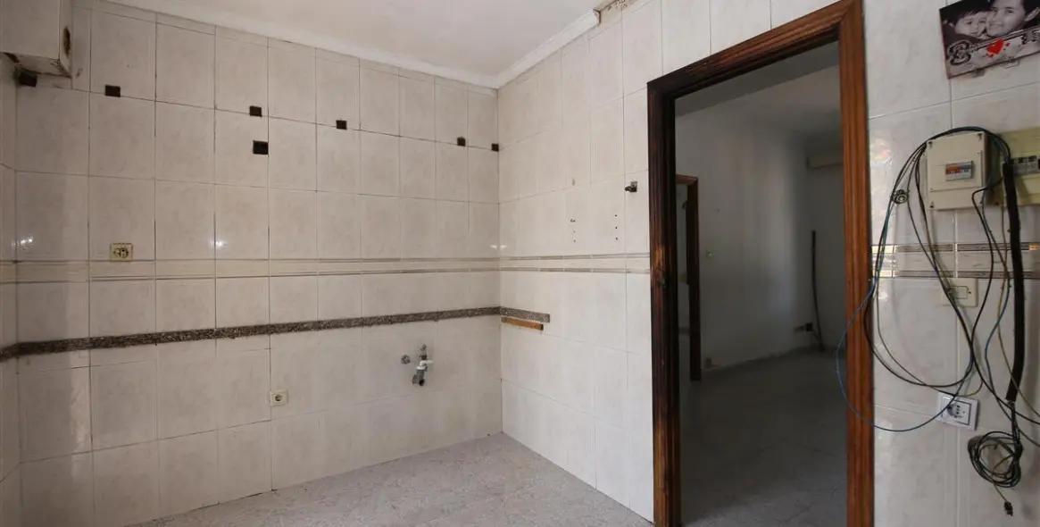 Sale of townhouse in Estepona 8