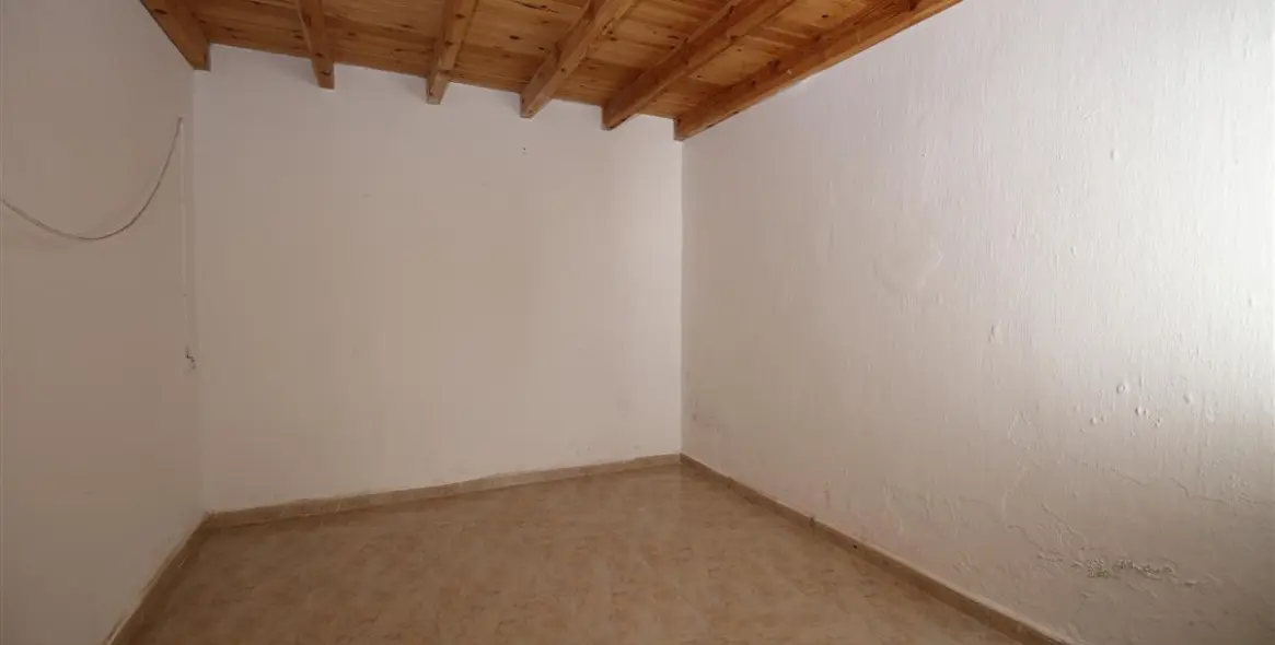 Sale of townhouse in Estepona 15