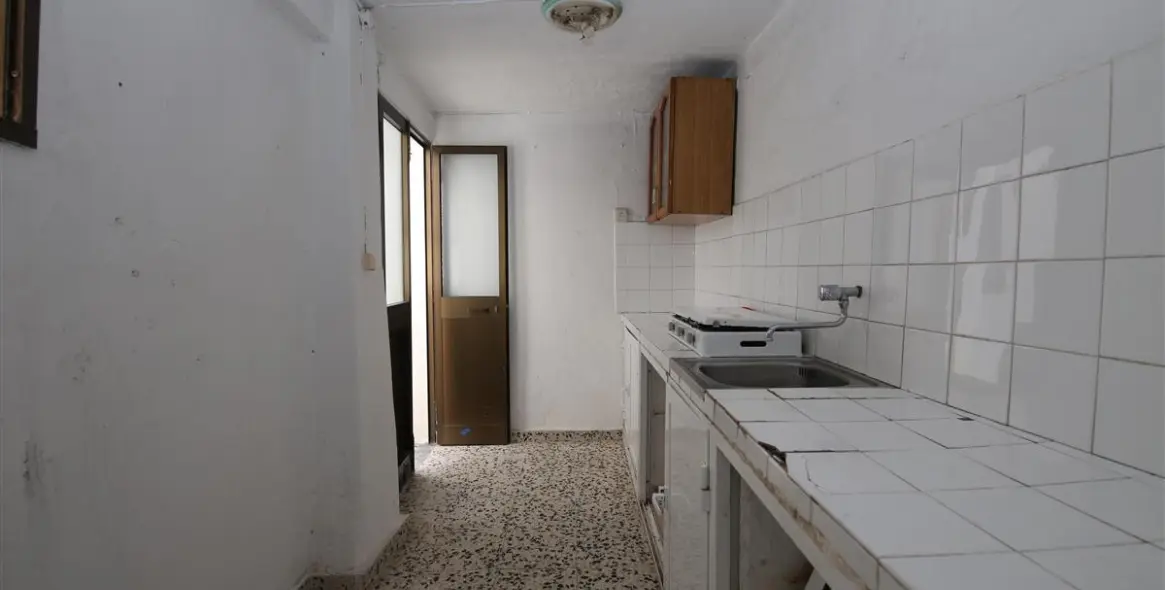 Sale of townhouse in Estepona 16