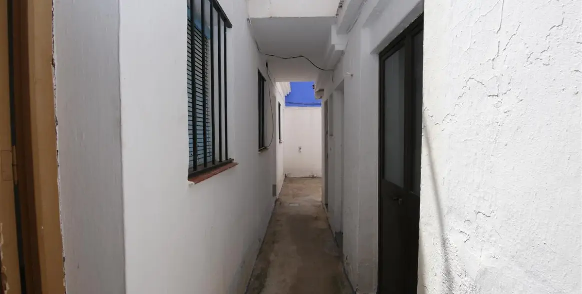 Sale of townhouse in Estepona 17
