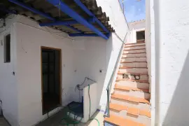 Image 18 thumb