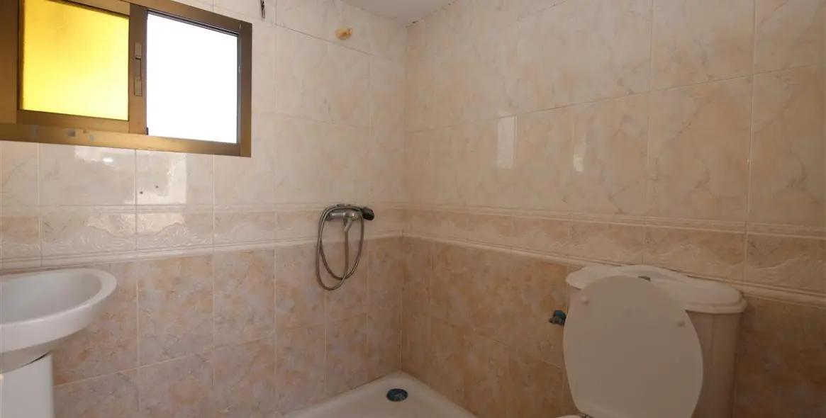 Sale of townhouse in Estepona 22