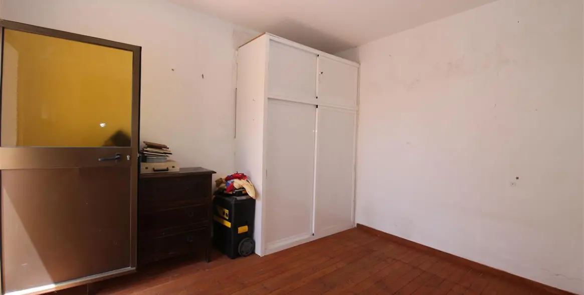 Sale of townhouse in Estepona 23