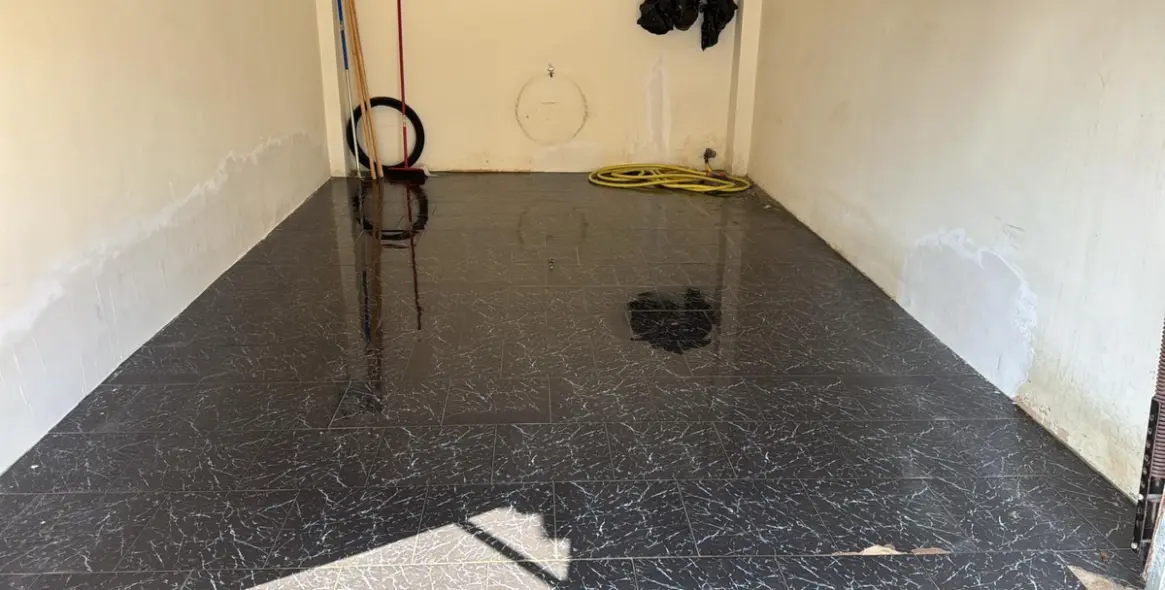 Sale of middle floor apartment in Fuengirola 20