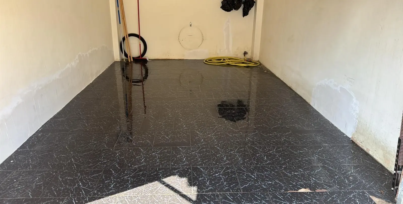 Sale of middle floor apartment in Fuengirola 20