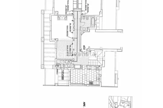 Image 20 thumb