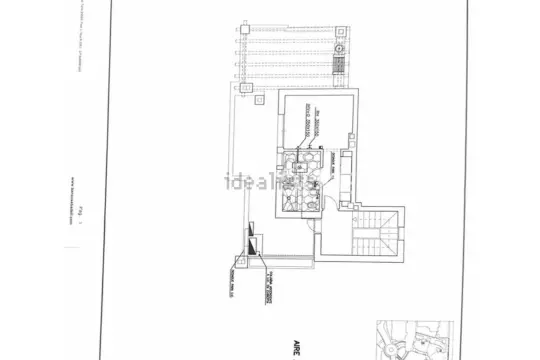 Image 21 thumb