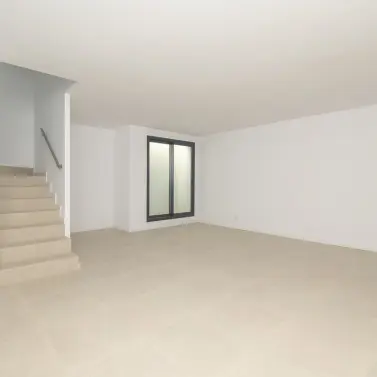 Venta de villa independiente en Estepona