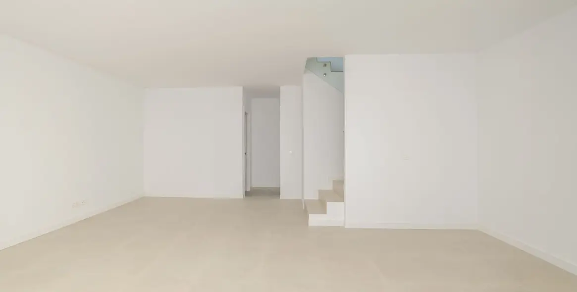 Venta de villa independiente en Estepona 9