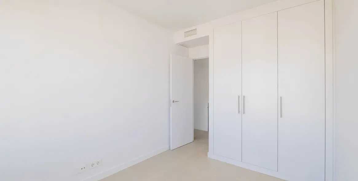 Venta de villa independiente en Estepona 27