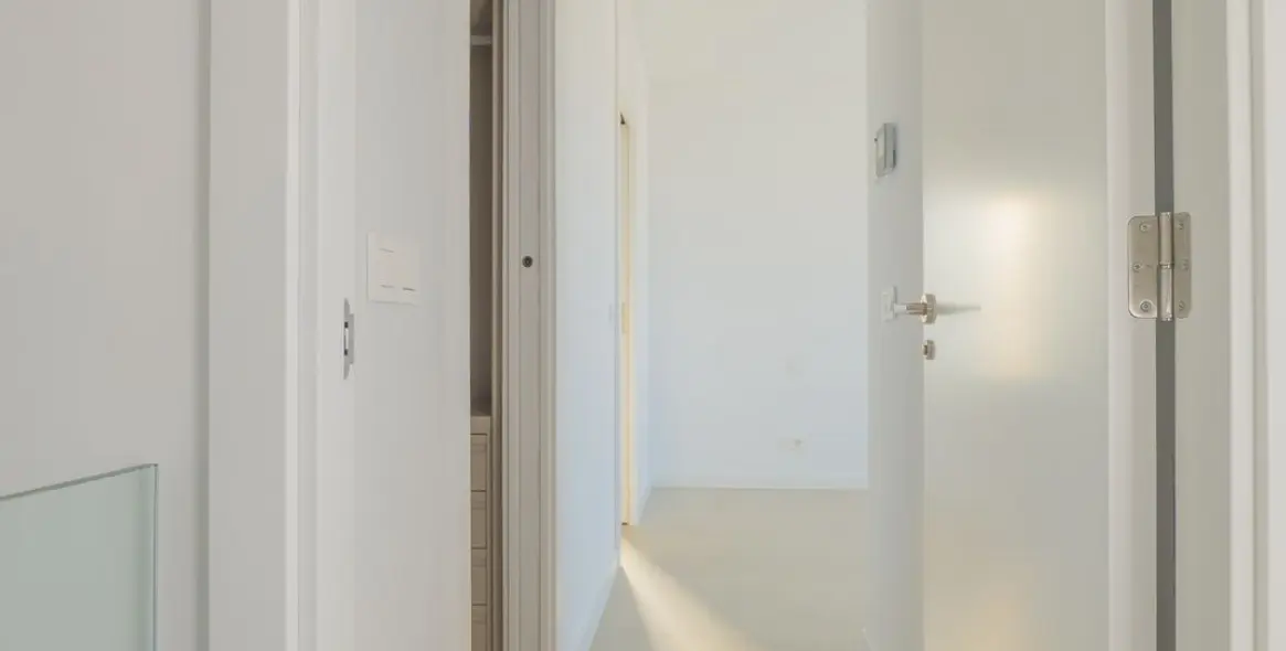 Venta de villa independiente en Estepona 28