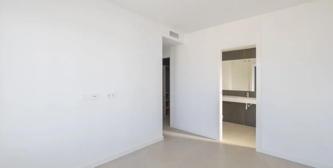 Venta de villa independiente en Estepona 31