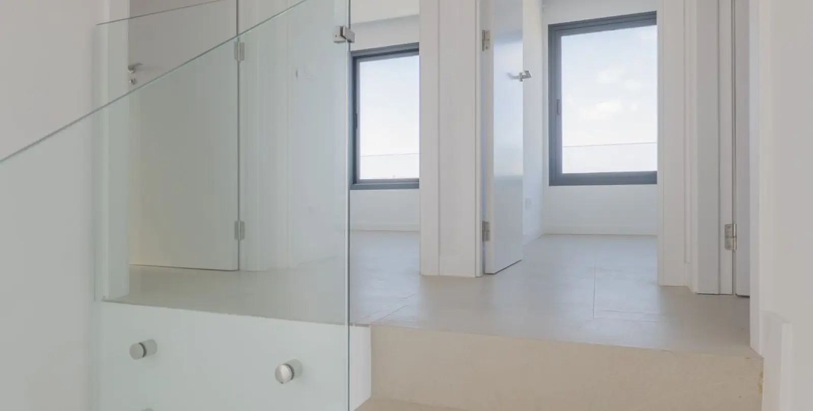 Sale of detached villa in Estepona 22