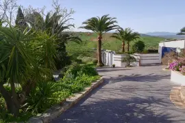 Image 6 thumb