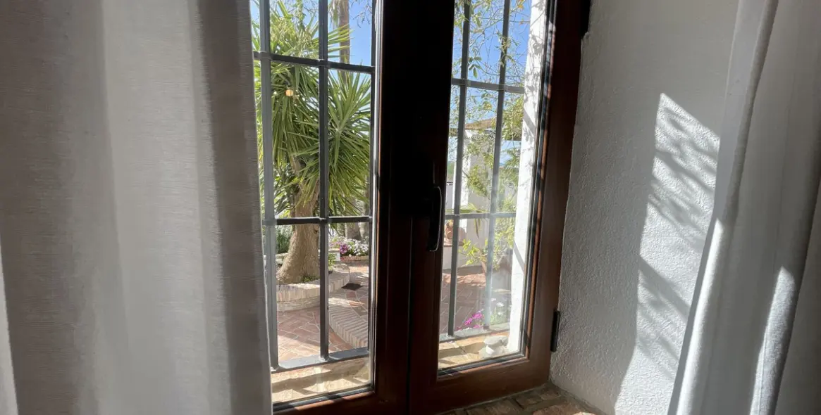 Продажа финки в Villanueva De La Concepcion 25