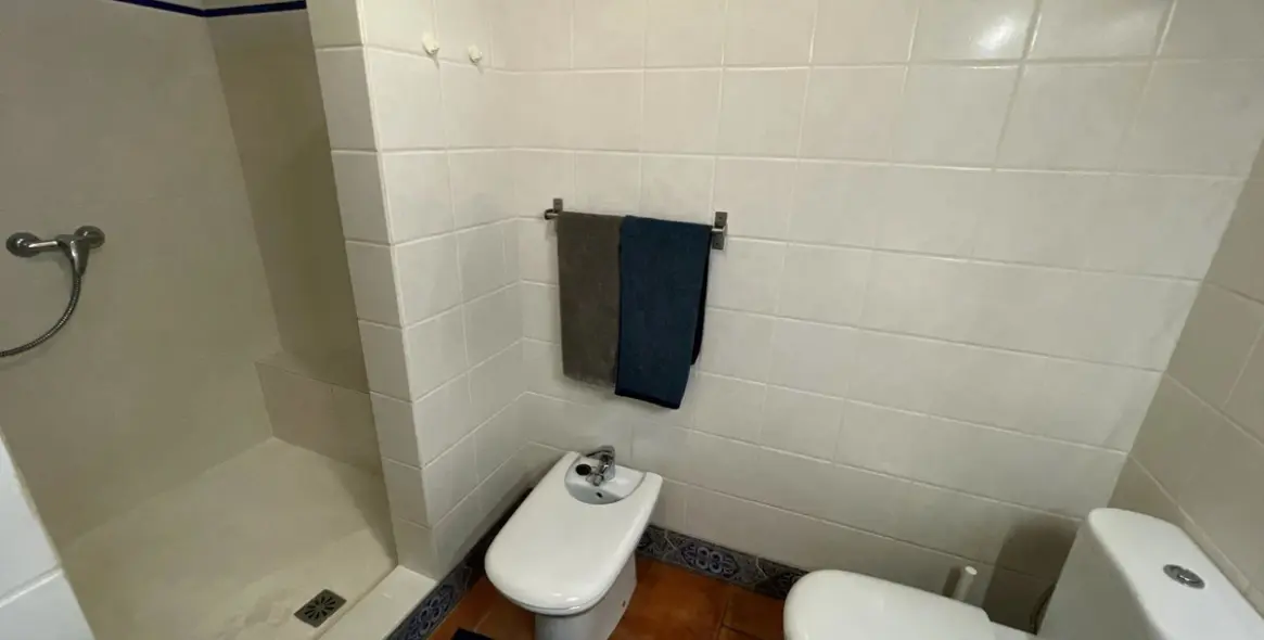 Продажа финки в Villanueva De La Concepcion 29