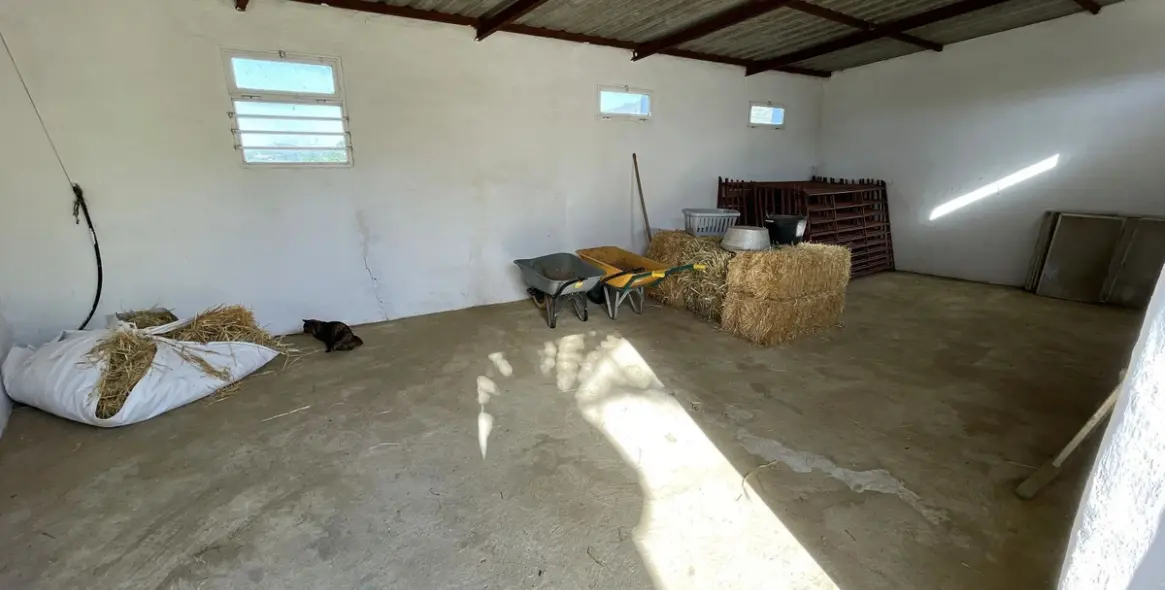 Продажа финки в Villanueva De La Concepcion 51