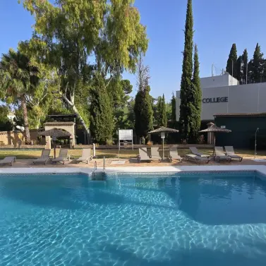 Sale of townhouse in Nueva Andalucía