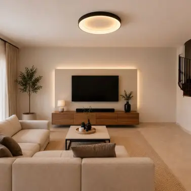 Sale of townhouse in Nueva Andalucía