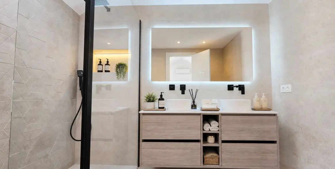 Sale of townhouse in Nueva Andalucía 10