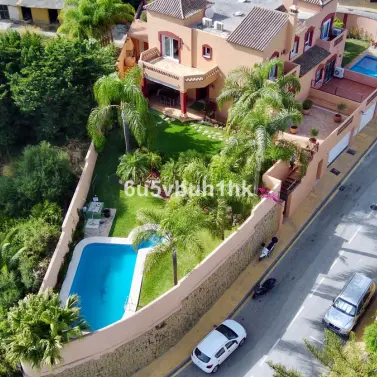 Продажа таунхауса в Bello Horizonte