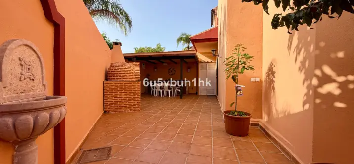 Продажа таунхауса в Bello Horizonte 3