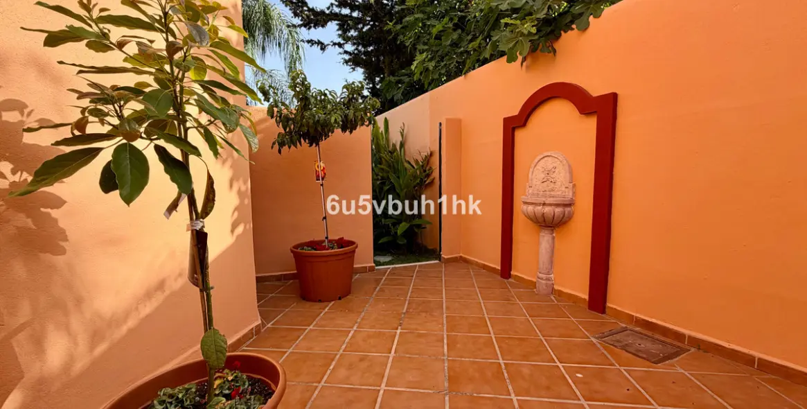 Продажа таунхауса в Bello Horizonte 5
