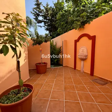 Продажа таунхауса в Bello Horizonte