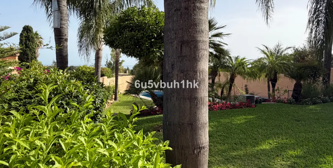Продажа таунхауса в Bello Horizonte 11