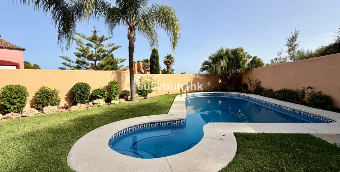 Продажа таунхауса в Bello Horizonte 16