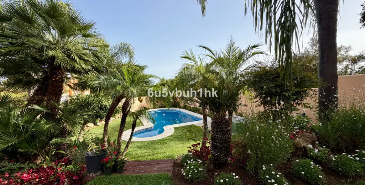 Продажа таунхауса в Bello Horizonte 17