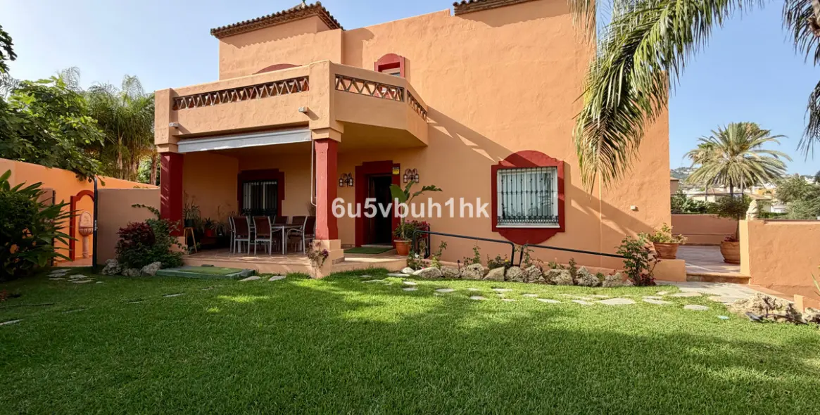 Продажа таунхауса в Bello Horizonte 19