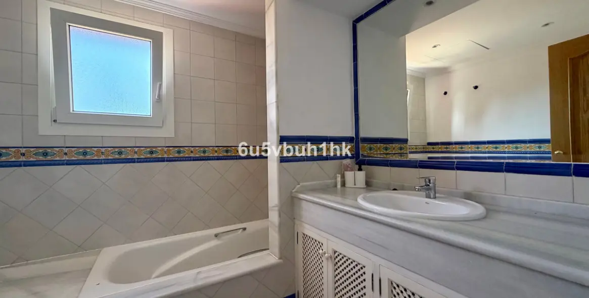 Продажа таунхауса в Bello Horizonte 20