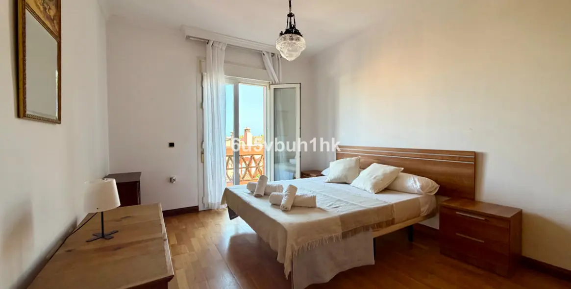 Продажа таунхауса в Bello Horizonte 21