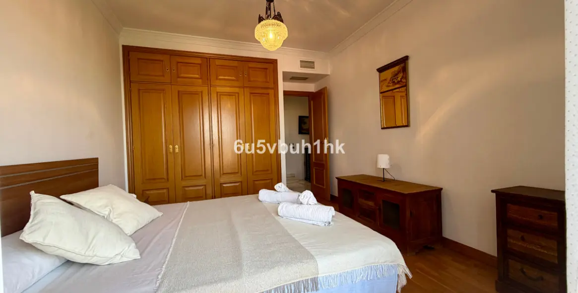 Продажа таунхауса в Bello Horizonte 22