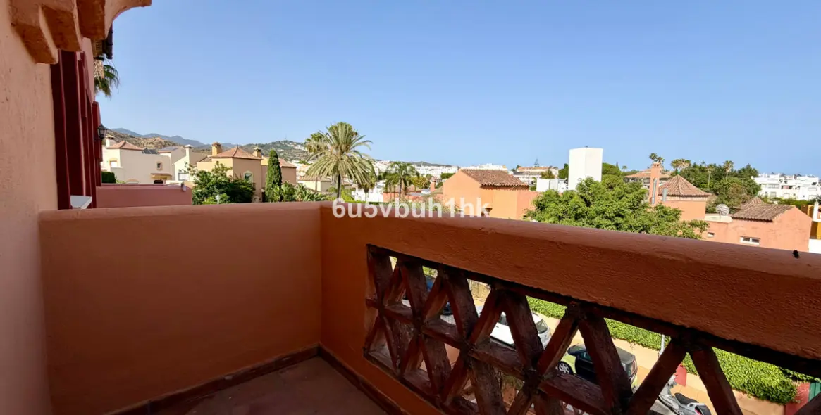 Продажа таунхауса в Bello Horizonte 23
