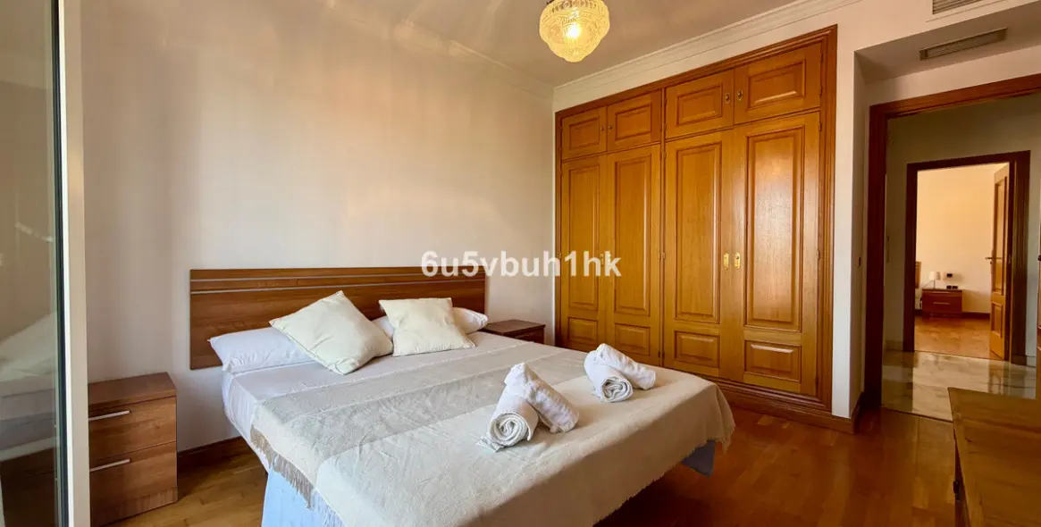 Продажа таунхауса в Bello Horizonte 24
