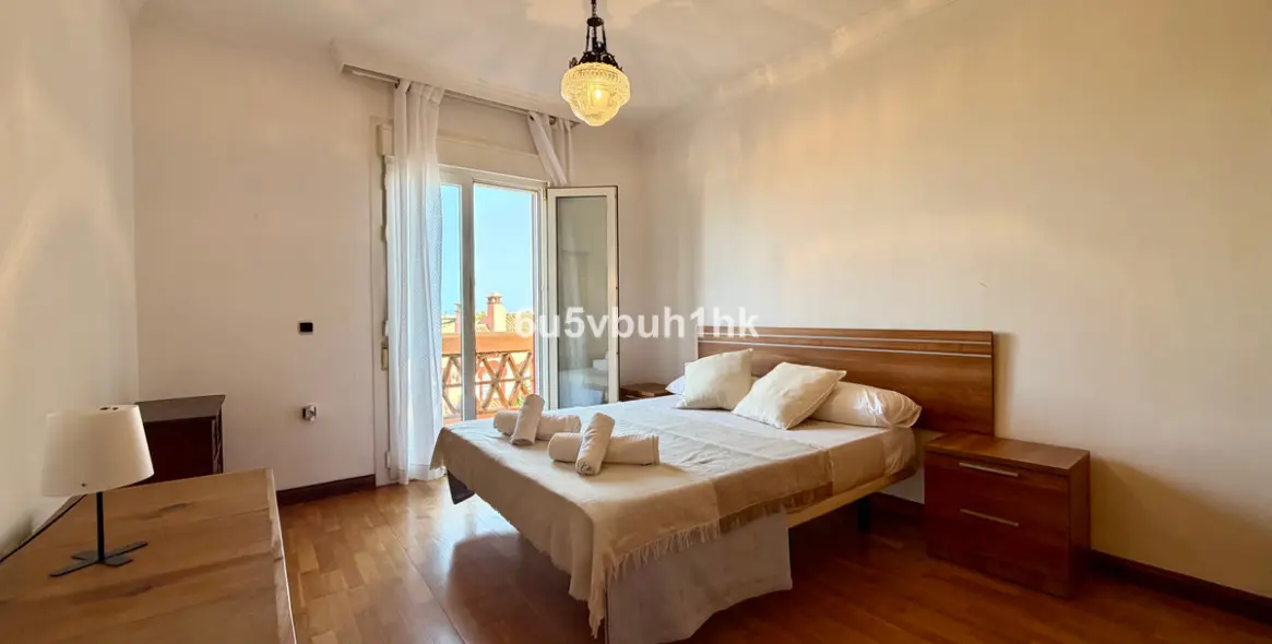 Продажа таунхауса в Bello Horizonte 26