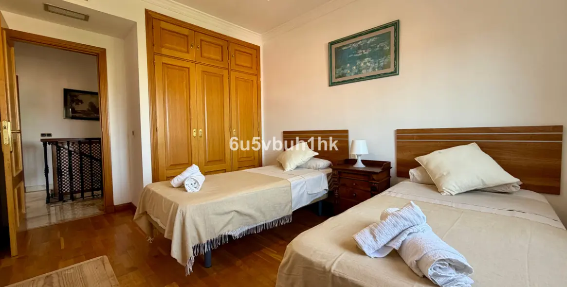 Продажа таунхауса в Bello Horizonte 27