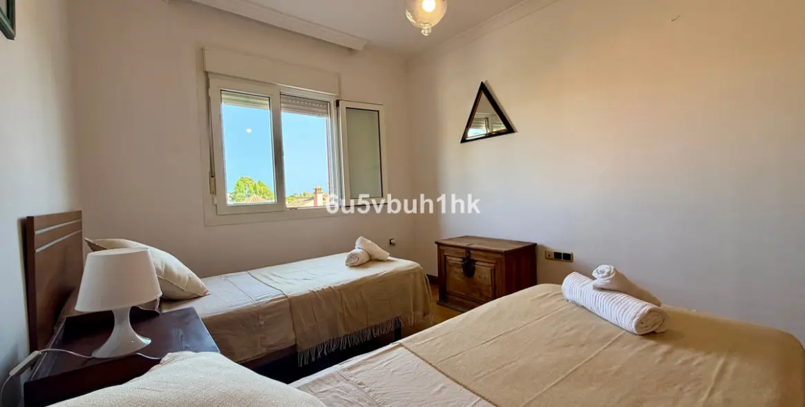 Продажа таунхауса в Bello Horizonte 30