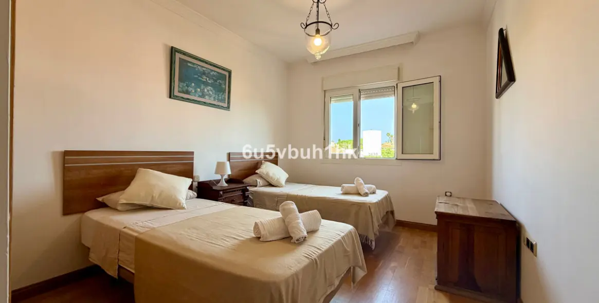 Продажа таунхауса в Bello Horizonte 31