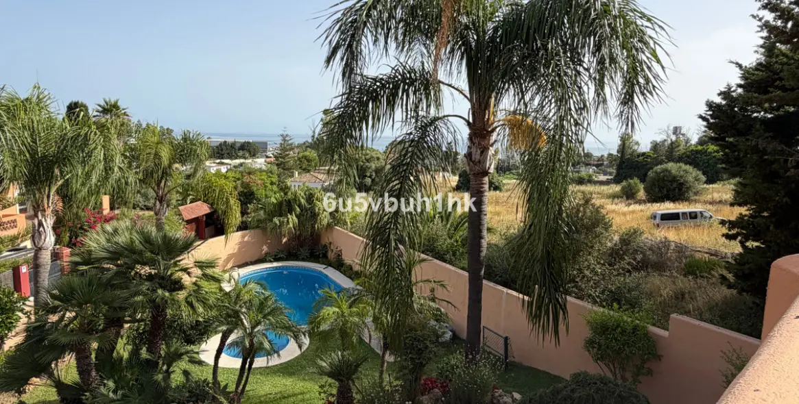 Продажа таунхауса в Bello Horizonte 34