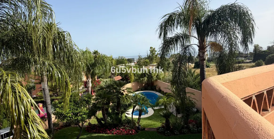 Продажа таунхауса в Bello Horizonte 37