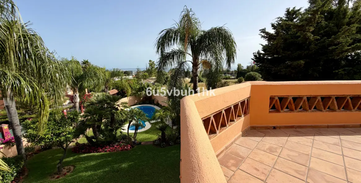 Продажа таунхауса в Bello Horizonte 40